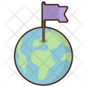 پیش‌نمایش فایل destination-4921951 از پک سفر انفرادی