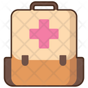 پیش‌نمایش فایل first-aid-kit-4921953 از پک سفر انفرادی
