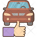 پیش‌نمایش فایل hitchhiking-4921957 از پک سفر انفرادی