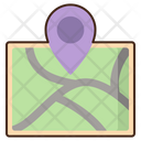 پیش‌نمایش فایل map-4921960 از پک سفر انفرادی
