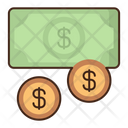 پیش‌نمایش فایل money-4921962 از پک سفر انفرادی