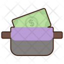 پیش‌نمایش فایل money-belt-4921961 از پک سفر انفرادی