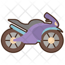 پیش‌نمایش فایل motorcycle-4921963 از پک سفر انفرادی