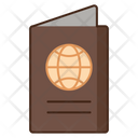 پیش‌نمایش فایل passport-4921964 از پک سفر انفرادی