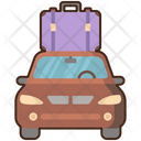 پیش‌نمایش فایل road-trip-4921967 از پک سفر انفرادی