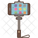 پیش‌نمایش فایل selfie-stick-4921970 از پک سفر انفرادی