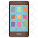 پیش‌نمایش فایل smartphone-4921971 از پک سفر انفرادی