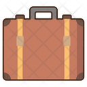 پیش‌نمایش فایل suitcase-4921973 از پک سفر انفرادی
