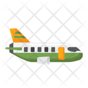 پیش‌نمایش فایل airplane-4921883 از پک سفر انفرادی