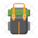 پیش‌نمایش فایل backpack-4921885 از پک سفر انفرادی