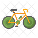 پیش‌نمایش فایل bicycle-4921888 از پک سفر انفرادی