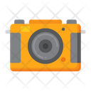 پیش‌نمایش فایل camera-4921894 از پک سفر انفرادی