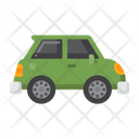 پیش‌نمایش فایل car-4921896 از پک سفر انفرادی
