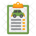 پیش‌نمایش فایل checklist-4921897 از پک سفر انفرادی