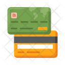 پیش‌نمایش فایل credit-card-4921899 از پک سفر انفرادی
