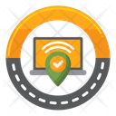 پیش‌نمایش فایل digital-nomad-4921902 از پک سفر انفرادی