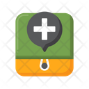 پیش‌نمایش فایل first-aid-kit-4921903 از پک سفر انفرادی