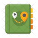 پیش‌نمایش فایل guidebook-4921905 از پک سفر انفرادی
