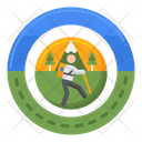 پیش‌نمایش فایل hiking-4921906 از پک سفر انفرادی