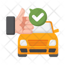پیش‌نمایش فایل hitchhiking-4921907 از پک سفر انفرادی