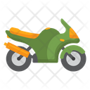 پیش‌نمایش فایل motorcycle-4921913 از پک سفر انفرادی