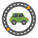 پیش‌نمایش فایل road-trip-4921917 از پک سفر انفرادی