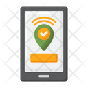 پیش‌نمایش فایل smartphone-4921921 از پک سفر انفرادی