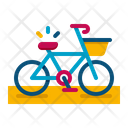 پیش‌نمایش فایل bicycle-4921876 از پک سفر انفرادی