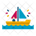 پیش‌نمایش فایل boat-4921877 از پک سفر انفرادی