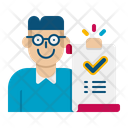 پیش‌نمایش فایل checklist-4921835 از پک سفر انفرادی