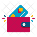 پیش‌نمایش فایل credit-card-4921837 از پک سفر انفرادی