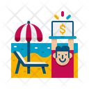 پیش‌نمایش فایل digital-nomad-4921840 از پک سفر انفرادی