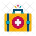 پیش‌نمایش فایل first-aid-kit-4921841 از پک سفر انفرادی