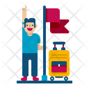 پیش‌نمایش فایل freedom-4921842 از پک سفر انفرادی