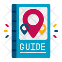پیش‌نمایش فایل guidebook-4921843 از پک سفر انفرادی