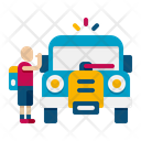 پیش‌نمایش فایل hitchhiking-4921845 از پک سفر انفرادی
