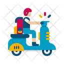 پیش‌نمایش فایل motorcycle-4921851 از پک سفر انفرادی