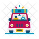 پیش‌نمایش فایل road-trip-4921855 از پک سفر انفرادی