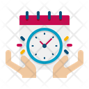 پیش‌نمایش فایل schedule-4921857 از پک سفر انفرادی