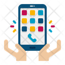 پیش‌نمایش فایل smartphone-4921859 از پک سفر انفرادی