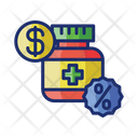 پیش‌نمایش فایل affordable-medicine-4946747 از پک توسعه پایدار