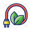 پیش‌نمایش فایل clean-energy-4946752 از پک توسعه پایدار