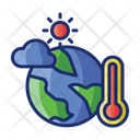 پیش‌نمایش فایل climate-action-4946754 از پک توسعه پایدار
