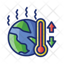 پیش‌نمایش فایل climate-change-4946755 از پک توسعه پایدار