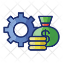 پیش‌نمایش فایل cost-4946756 از پک توسعه پایدار