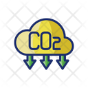 پیش‌نمایش فایل decarbonization-4946759 از پک توسعه پایدار