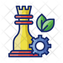 پیش‌نمایش فایل development-strategy-4946761 از پک توسعه پایدار