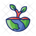 پیش‌نمایش فایل ecology-4946763 از پک توسعه پایدار