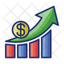 پیش‌نمایش فایل economic-growth-4946764 از پک توسعه پایدار