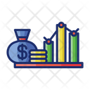 پیش‌نمایش فایل economy-4946765 از پک توسعه پایدار